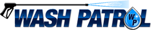 washpatrol-logo